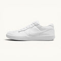 Tenis Nike SB Force 58 Premium