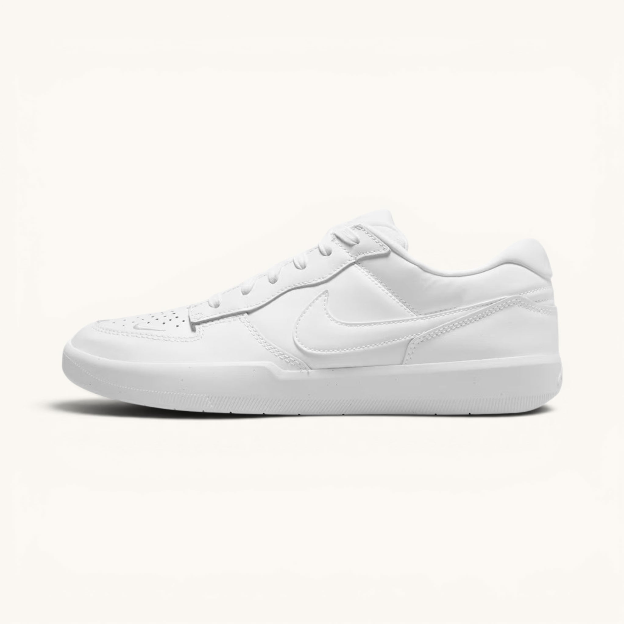 Tenis Nike SB Force 58 Premium