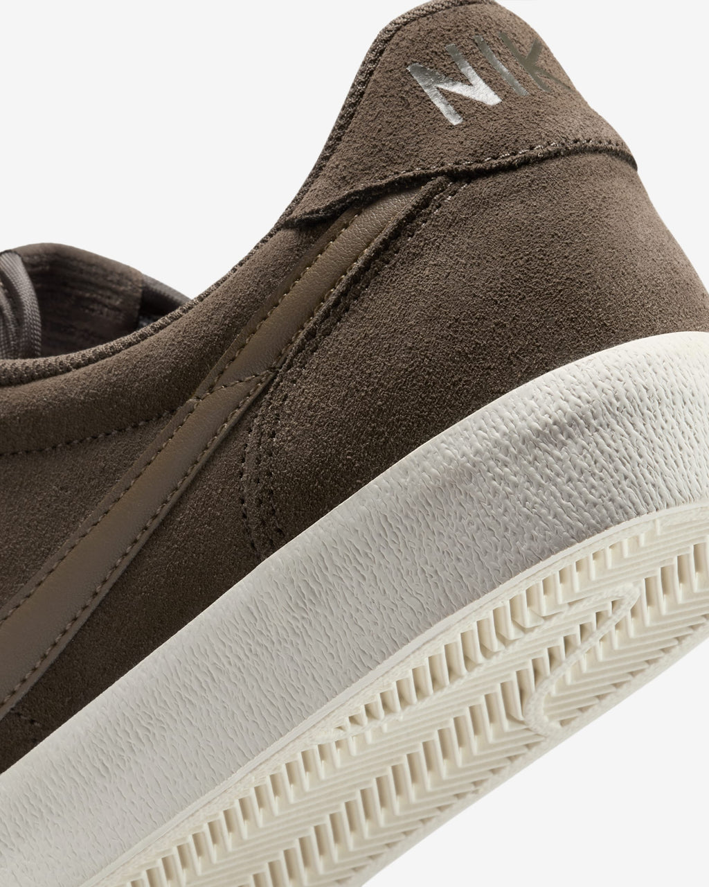 Tenis Nike SB Killshot 2