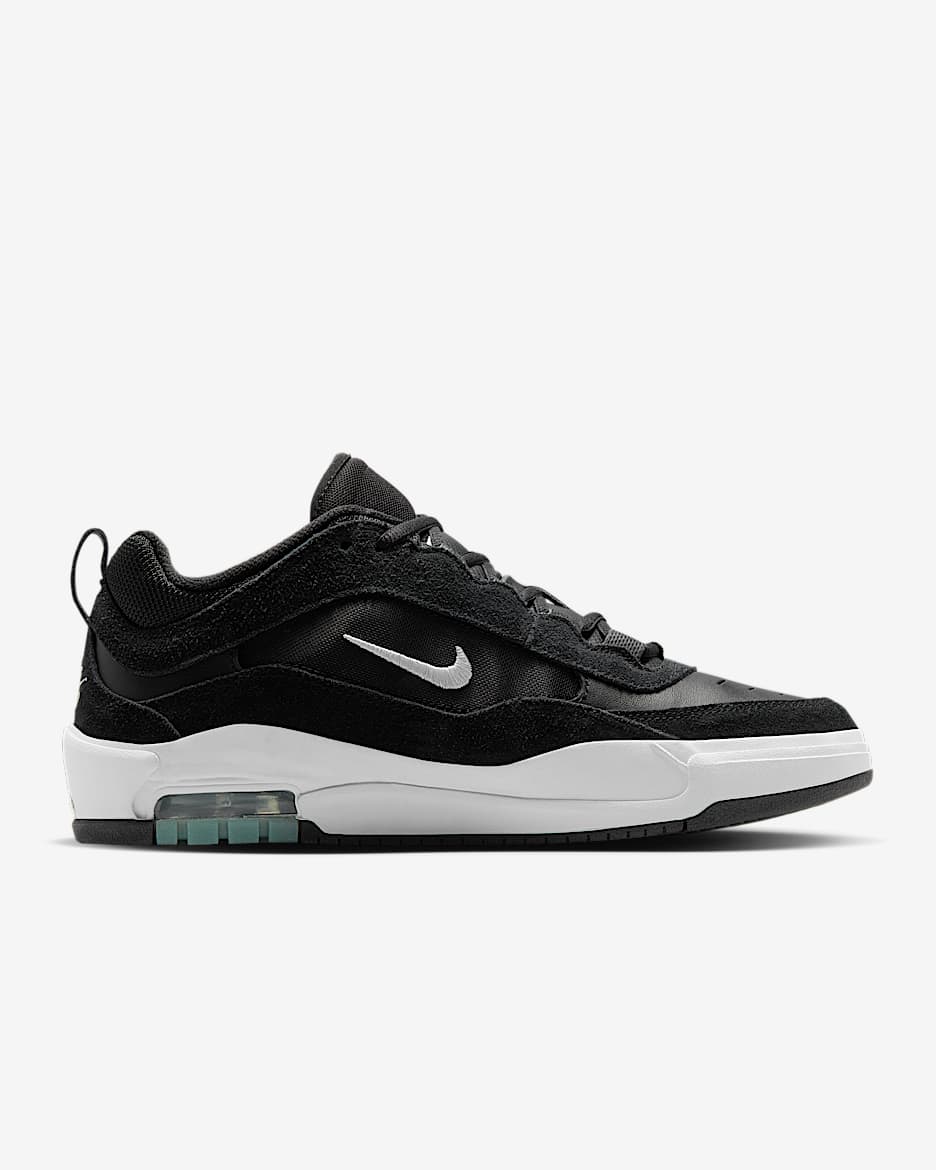 Tenis Nike Air Max Ishod