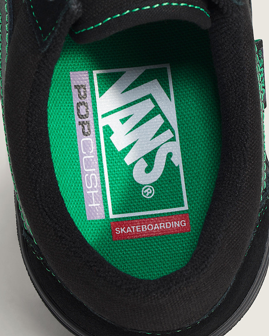 Tenis Vans Skate Old Skool