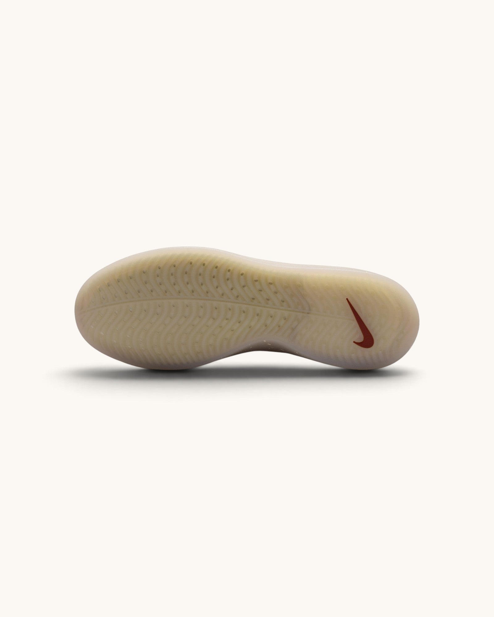 Tenis Nike SB Zoom Nyjah 4 Desert Khaki
