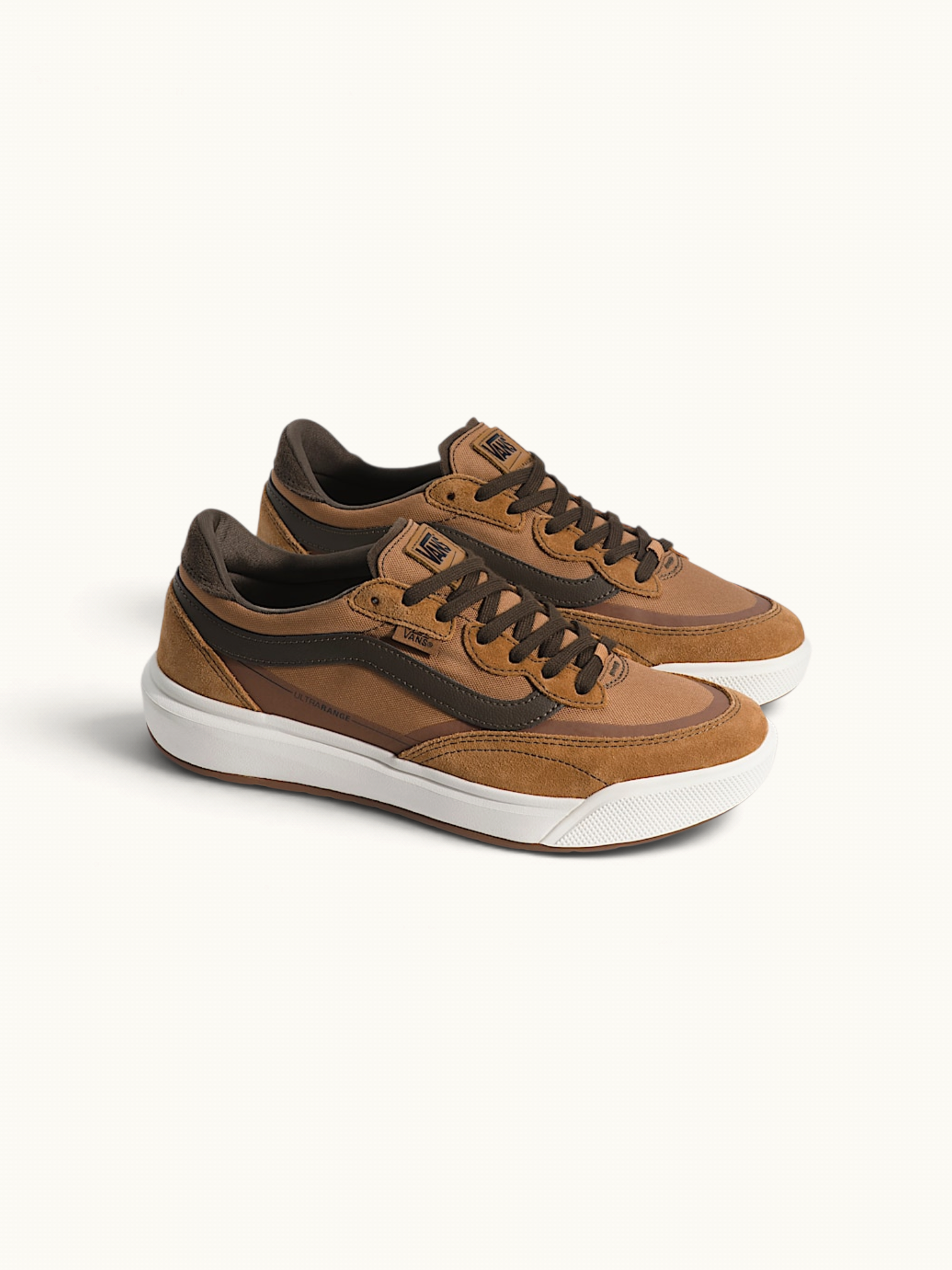 Tenis Vans MTE Ultrarange 2.0 SE Multi-Terrain