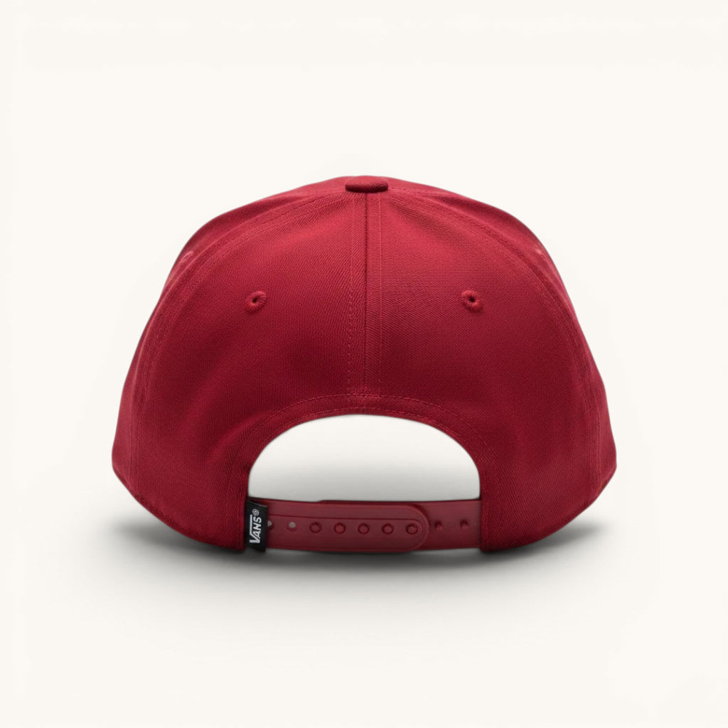 Gorra Vans OTW OG 66 Snapback