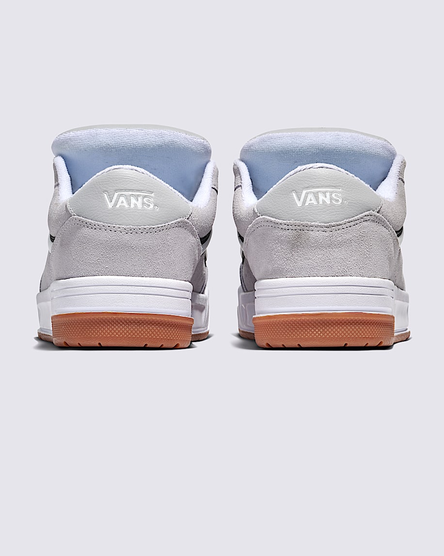 Tenis Vans Hylane
