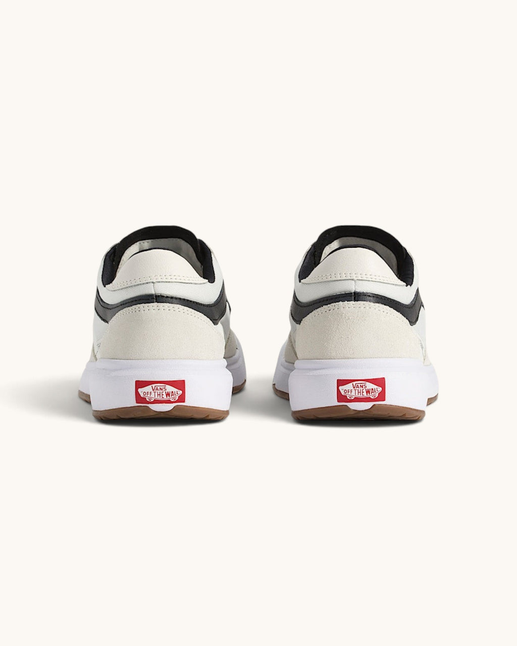 Tenis Vans MTE Ultrarange 2.0 SE