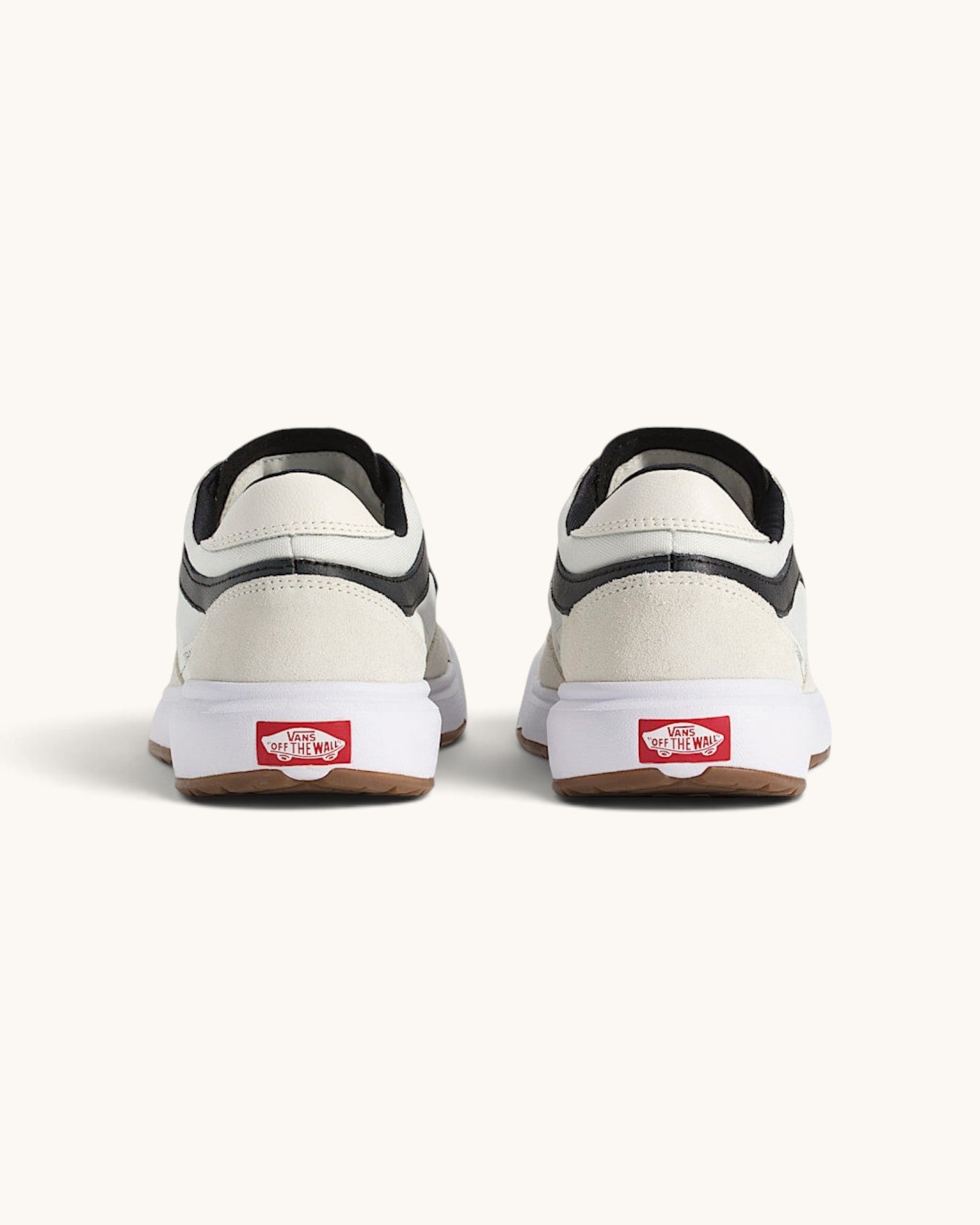 Tenis Vans MTE Ultrarange 2.0 SE