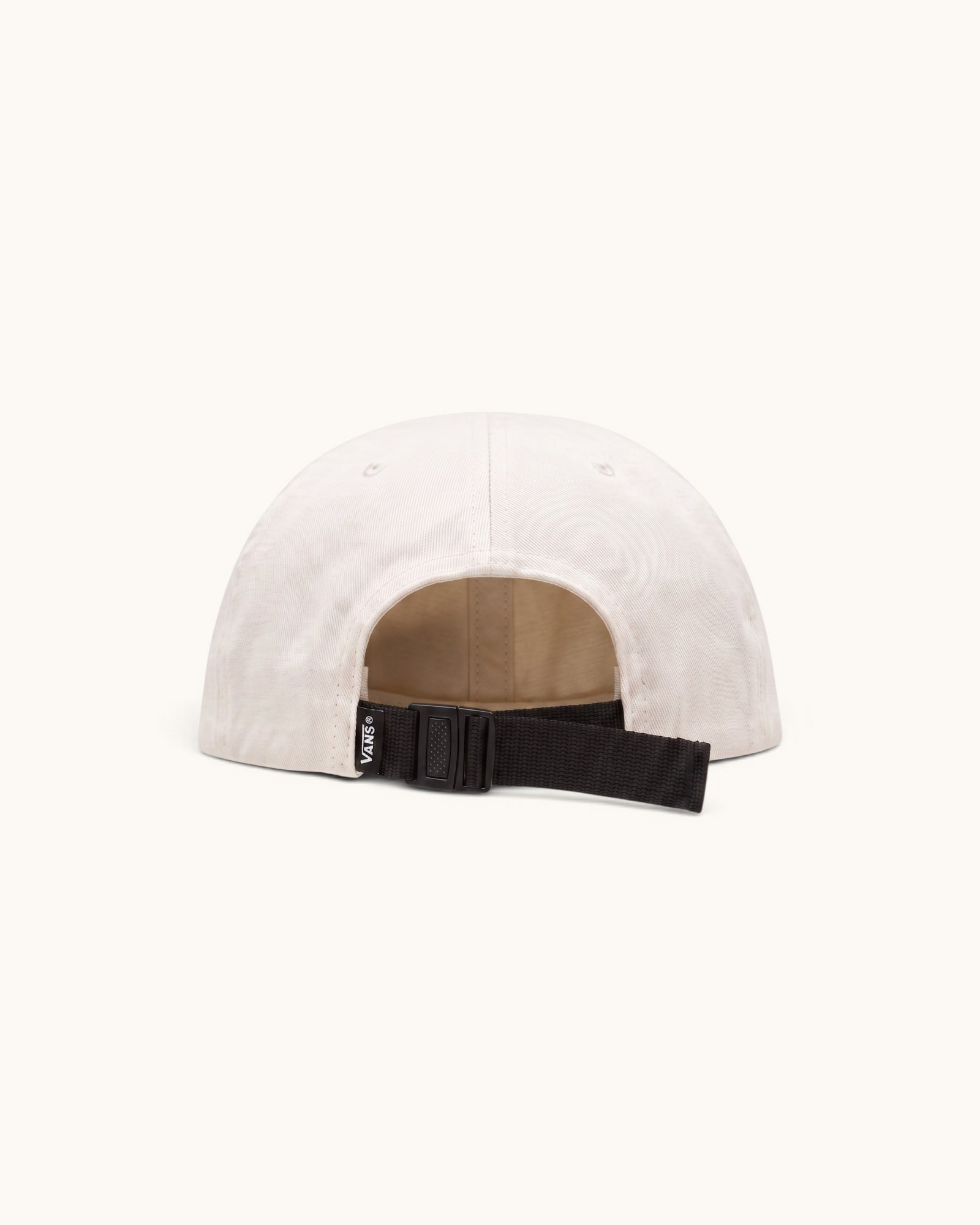 Gorra Vans Hypnotist Jockey