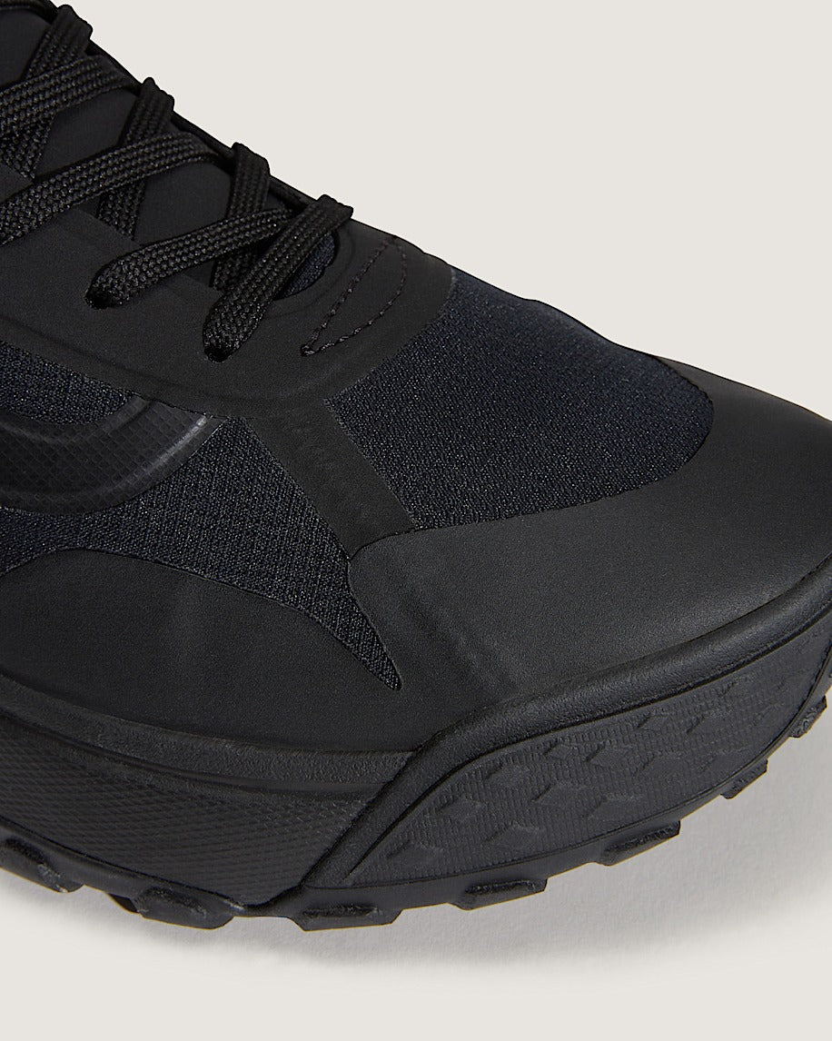 Tenis Vans Crosspath MTE Black