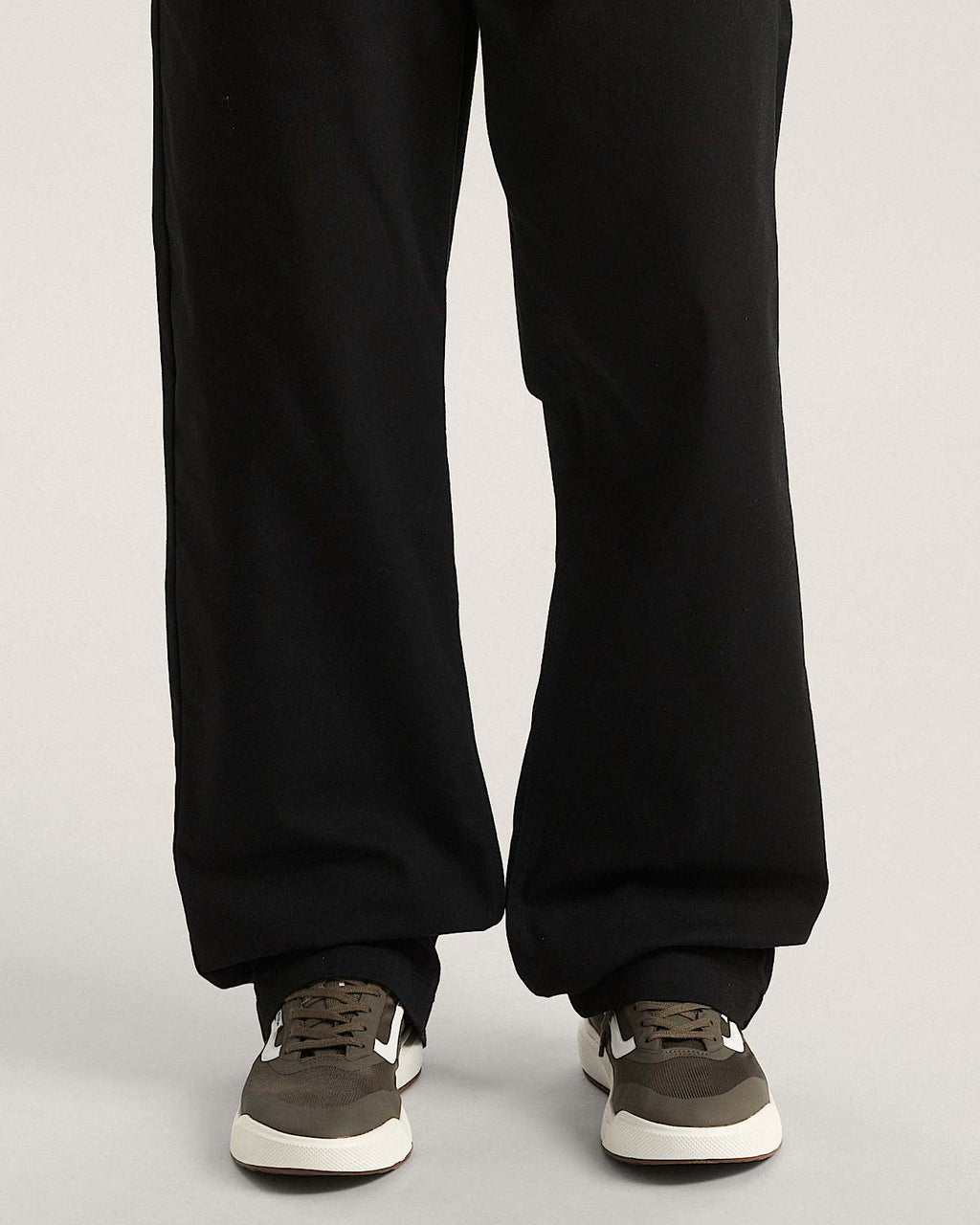 Tenis Vans MTE Ultrarange 2.0 RW