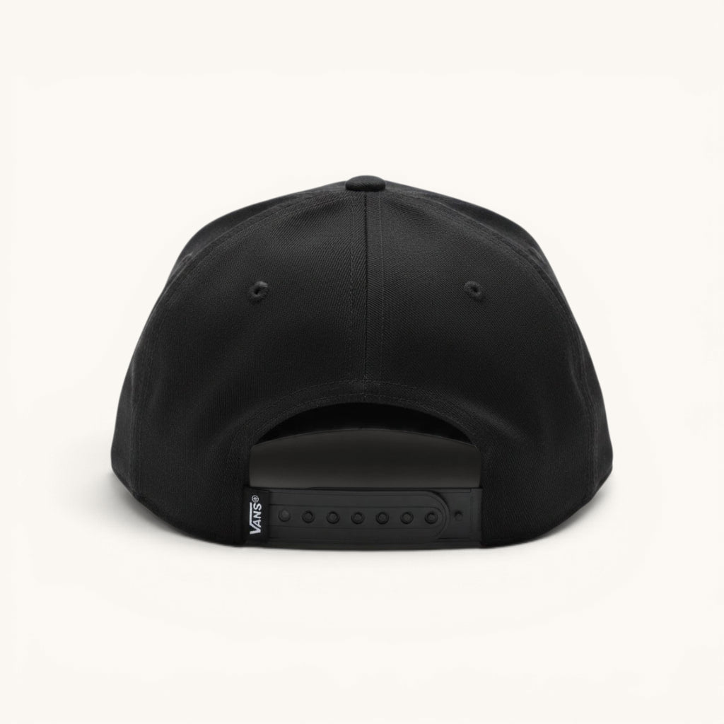 Gorra Vans OTW OG 66 Snapback