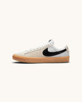 Tenis Nike SB Zoom Blazer Low Pro GT White Black