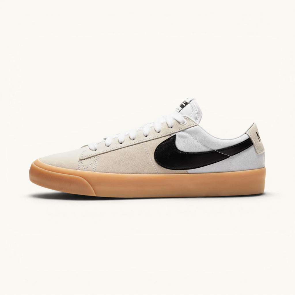 Tenis Nike SB Zoom Blazer Low Pro GT