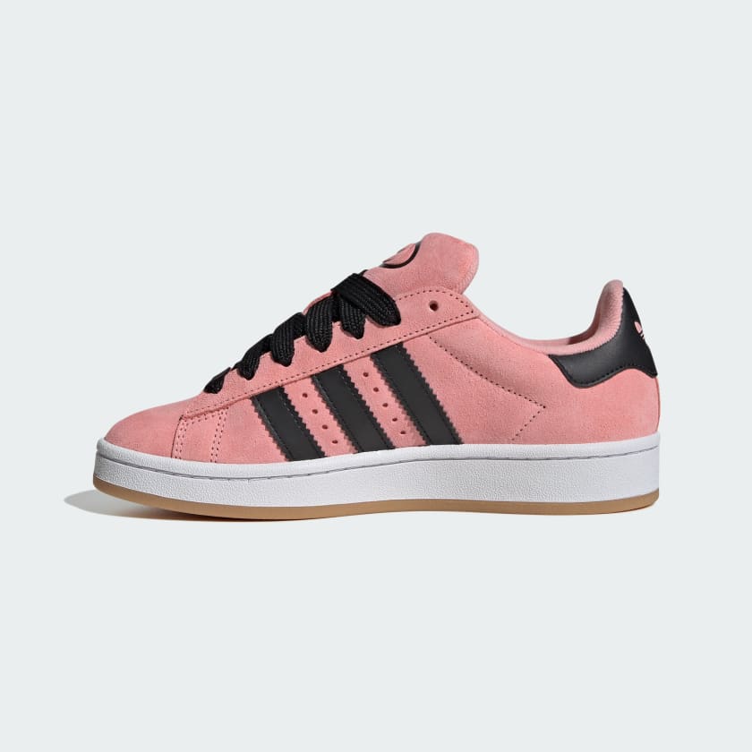 Tenis Adidas Originals Campus 00s
