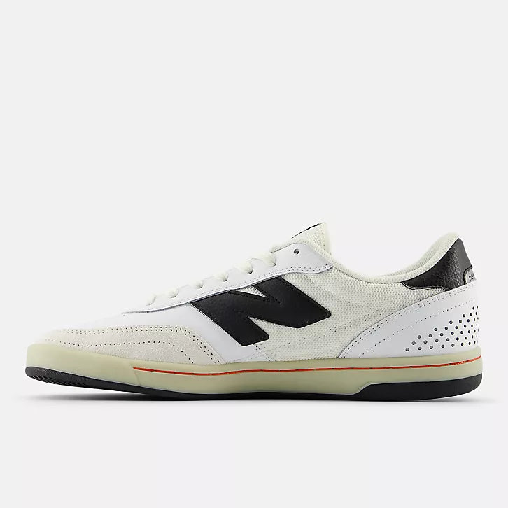 Tenis New Balance Numeric 440