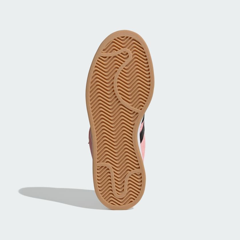 Tenis Adidas Originals Campus 00s