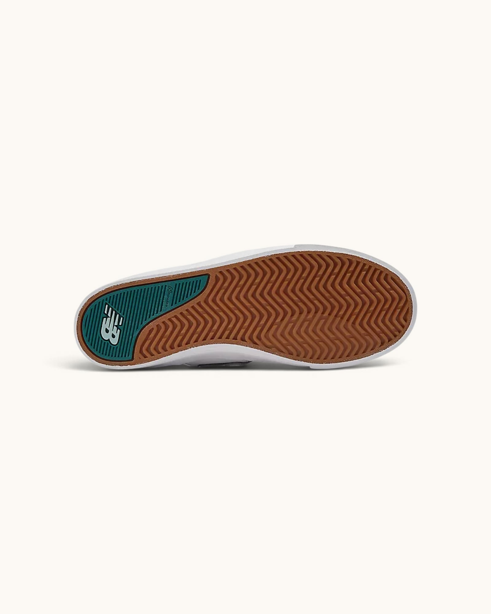 Tenis New Balance Numeric 306