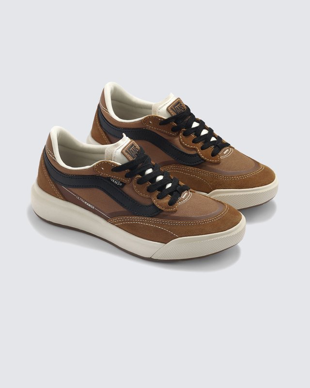Tenis Vans MTE Ultrarange 2.0 SE