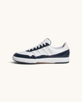 Tenis Adidas Tyshawn II Cloud White