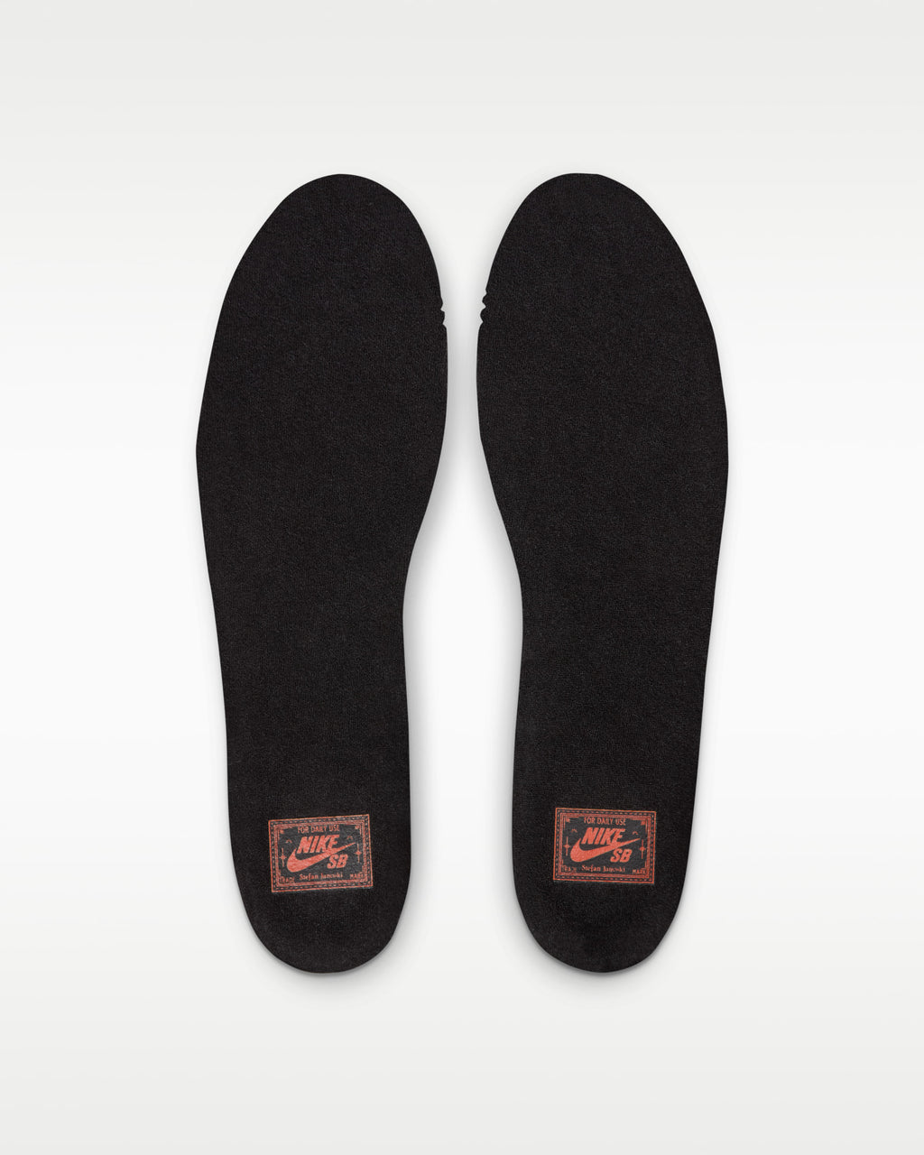 Tenis Nike SB Zoom Janoski OG+
