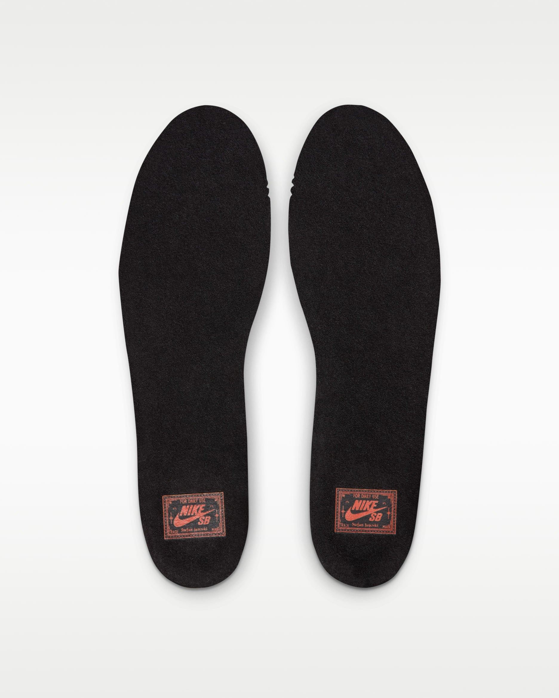 Tenis Nike SB Zoom Janoski OG+