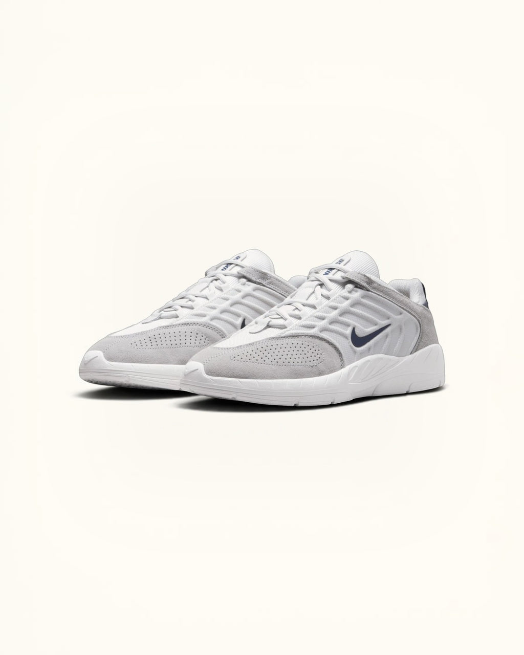 Tenis Nike SB Vertebrae