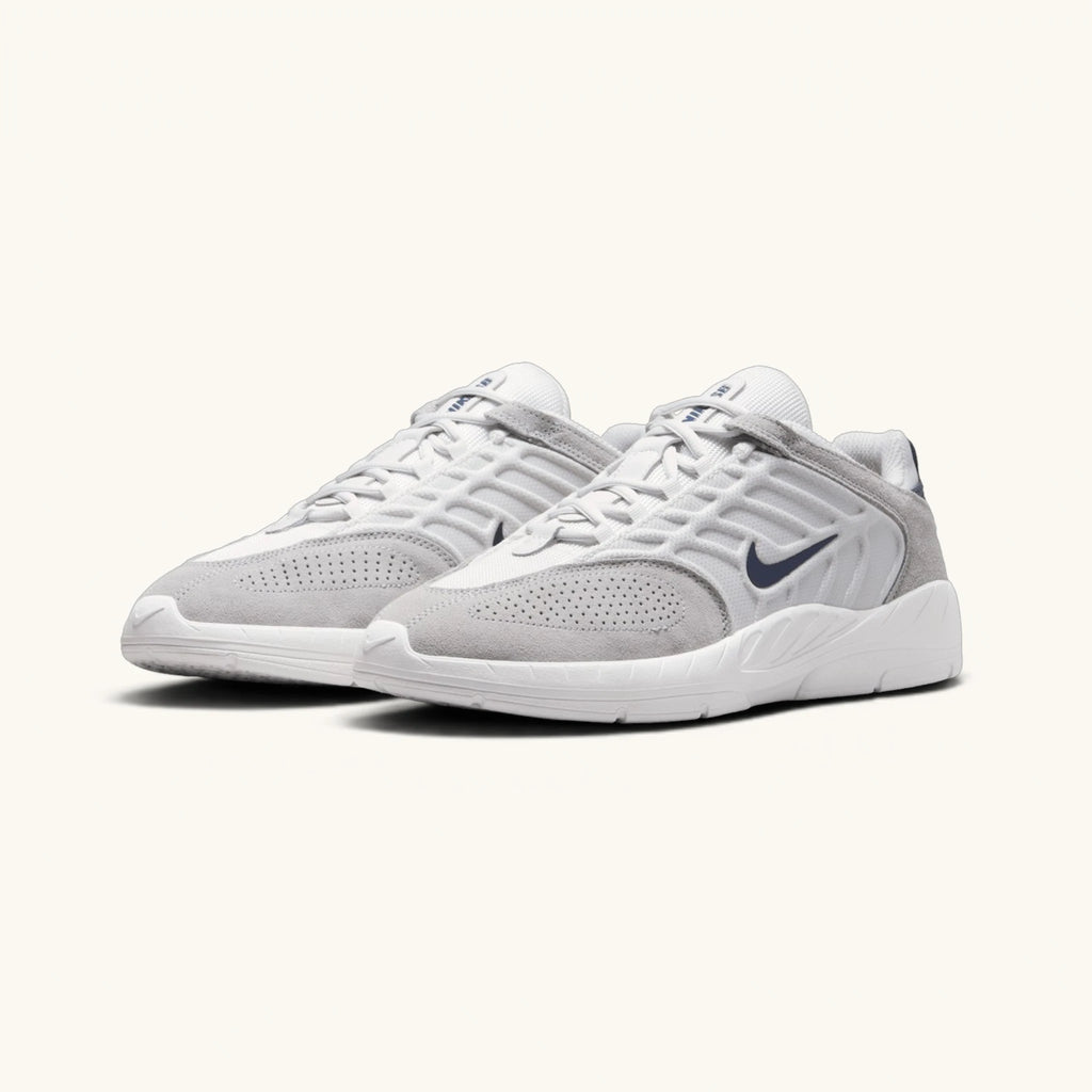 Tenis Nike SB Vertebrae