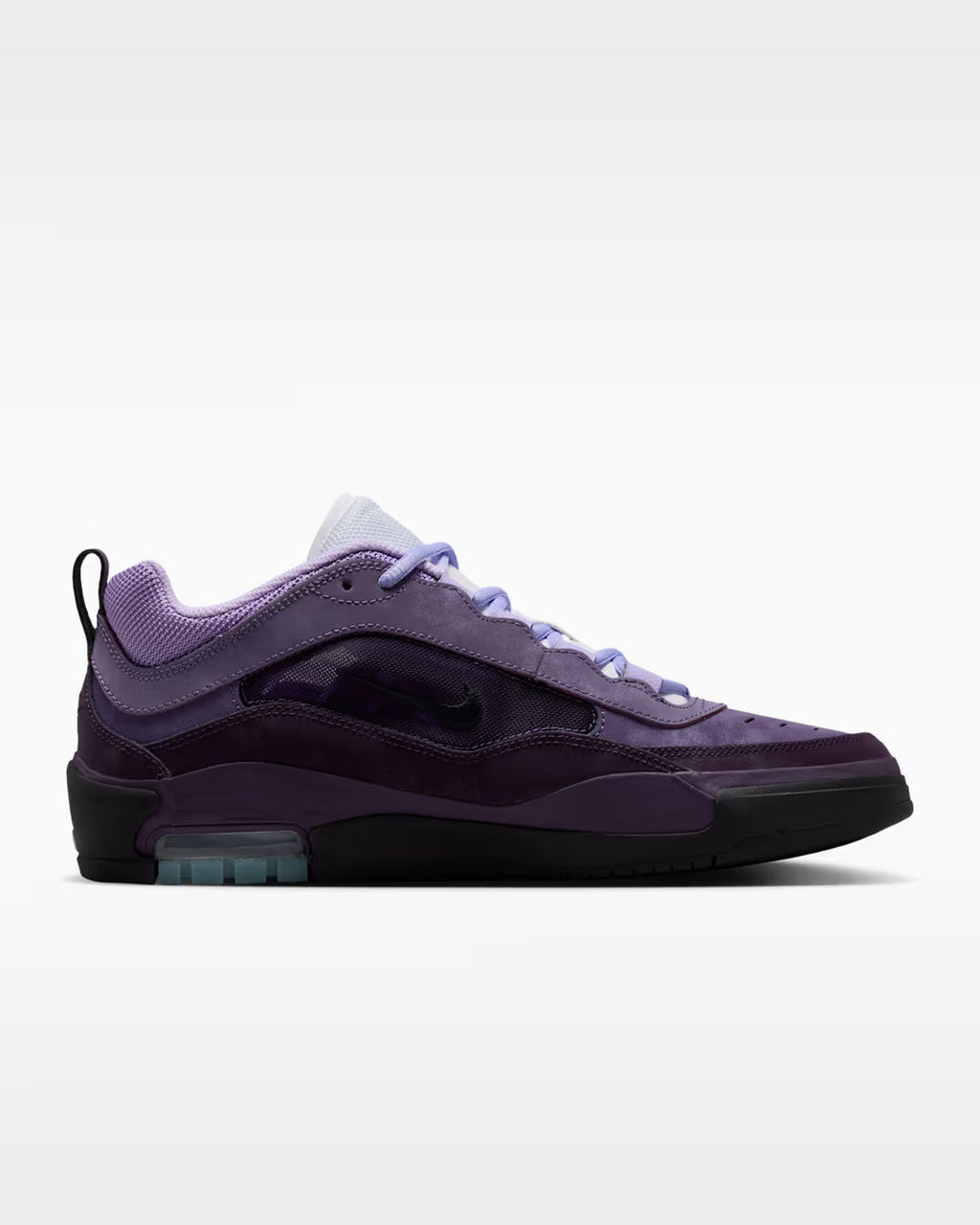 Tenis Nike Air Max Ishod