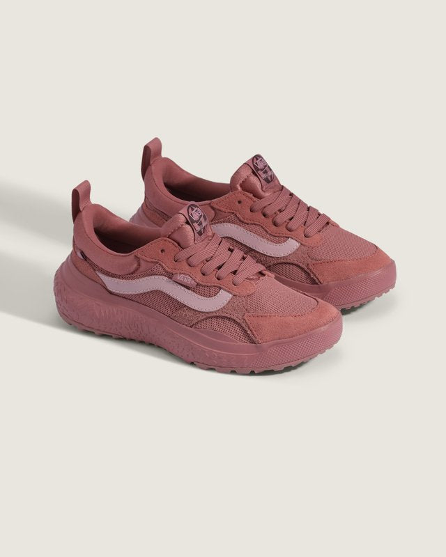 Vans MTE Ultrarange Neo VR3