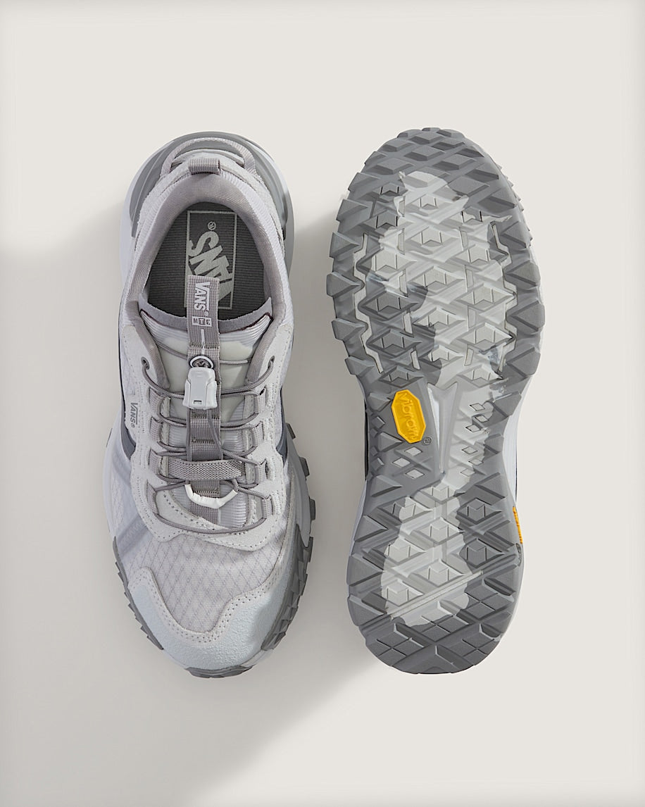 Tenis Vans Crosspath XC