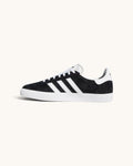 Tenis Adidas Gazelle ADV Black & White