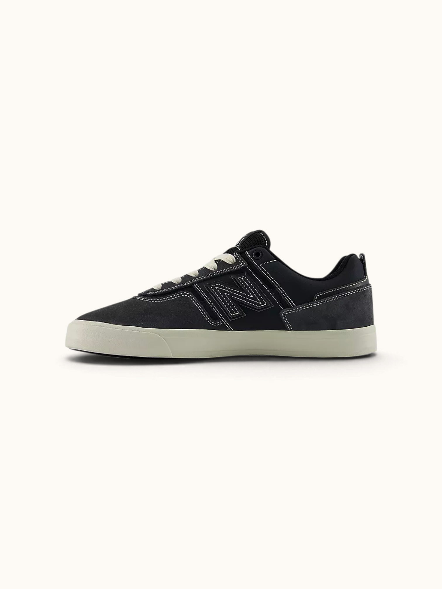 Tenis New Balance Numeric 306 Phantom with Linen