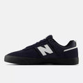 Tenis New Balance Numeric 306 Eclipse