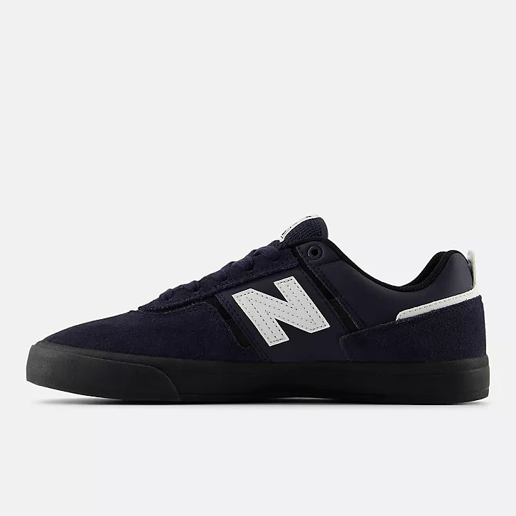 Tenis New Balance Numeric 306 Eclipse