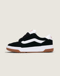 Tenis Vans Hylane 2-tone Black