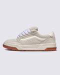 Tenis Vans Hylane Marshmallow