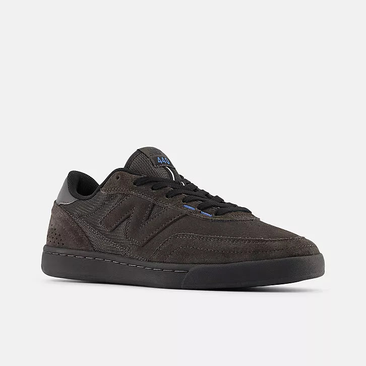 Tenis New Balance Numeric 440