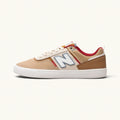 Tenis New Balance Numeric 306