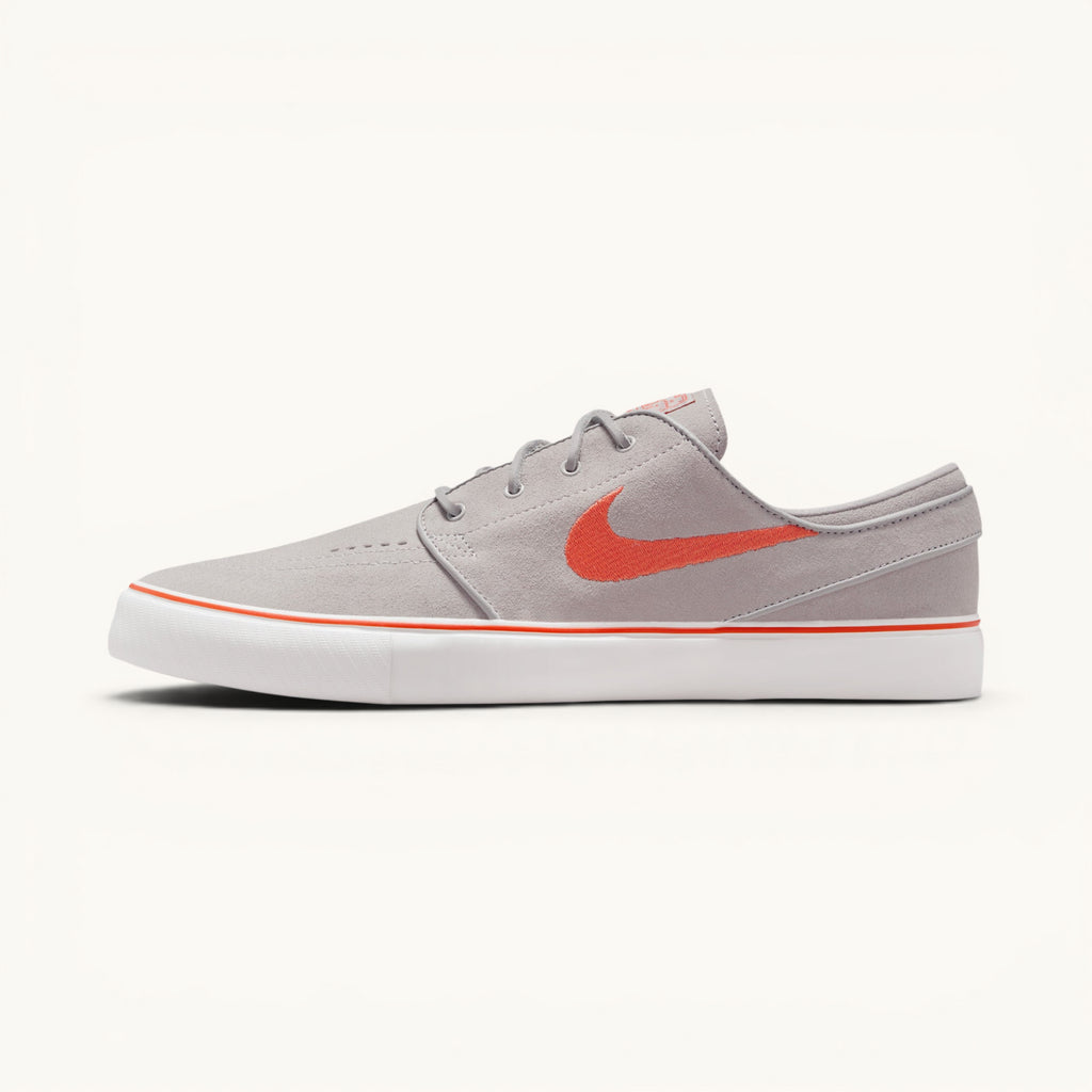 Tenis Nike SB Zoom Janoski OG+