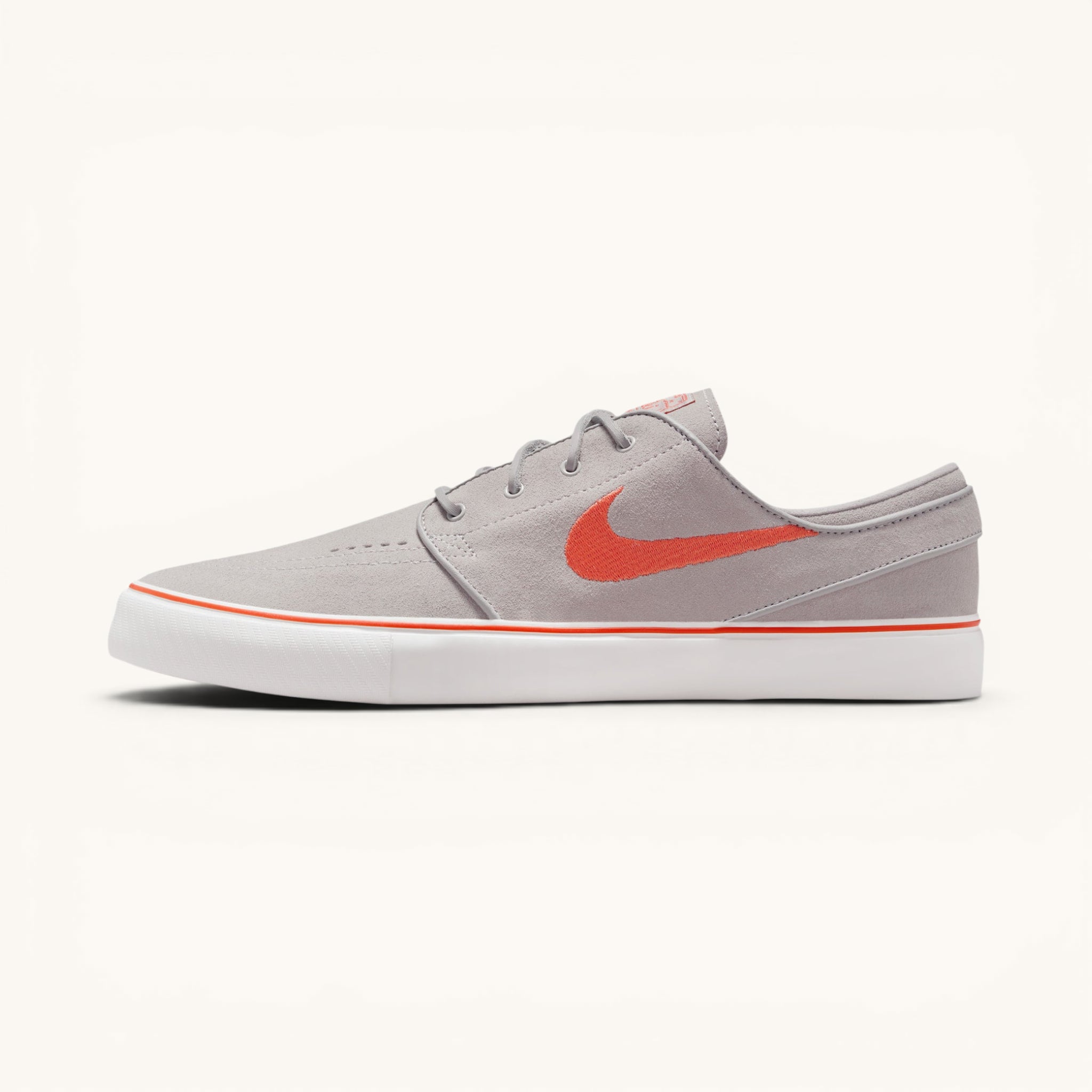 Tenis Nike SB Zoom Janoski OG+