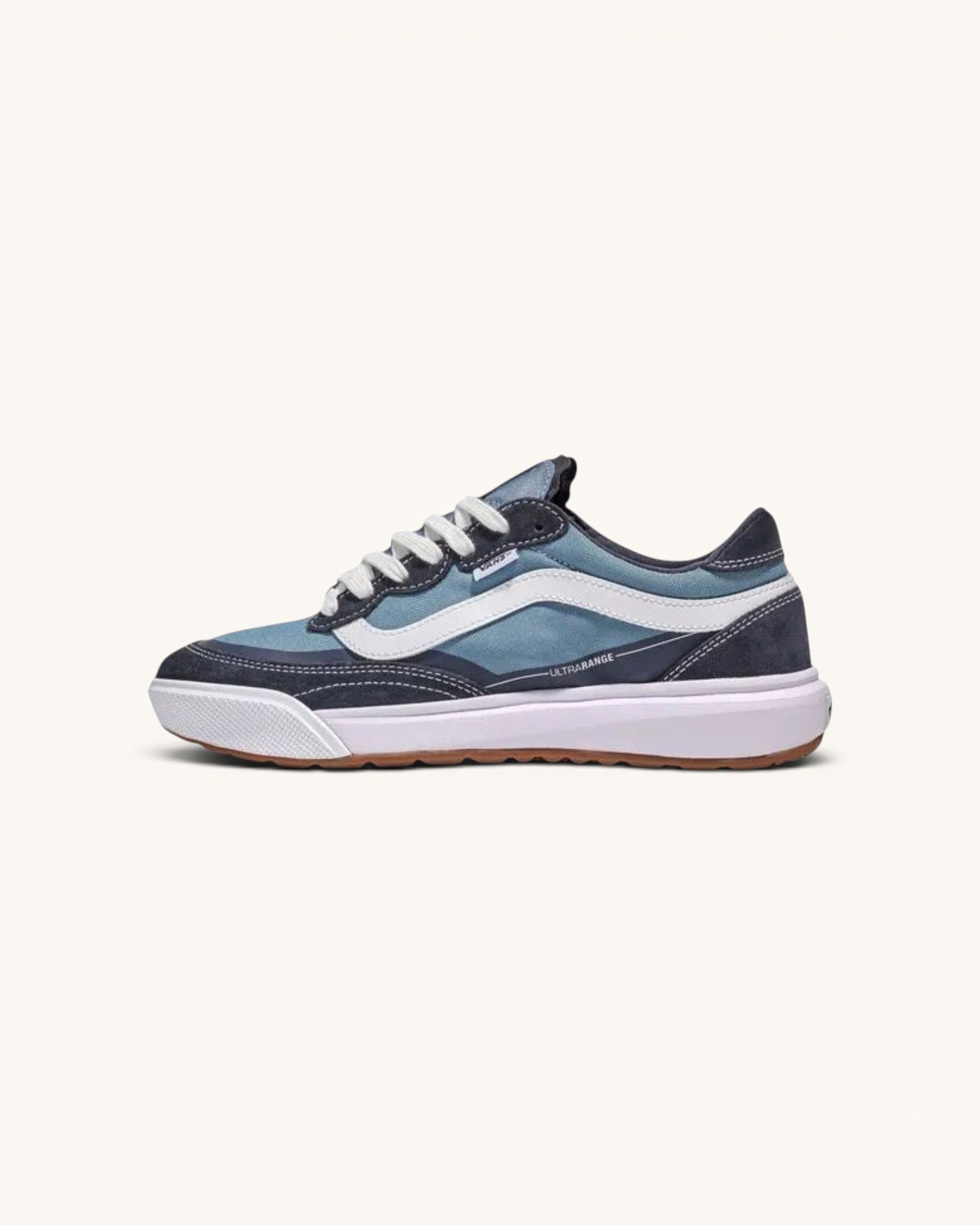 Tenis Vans MTE Ultrarange 2.0 SE
