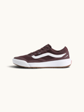 Tenis Vans MTE Ultrarange 2.0 RW Port Brown