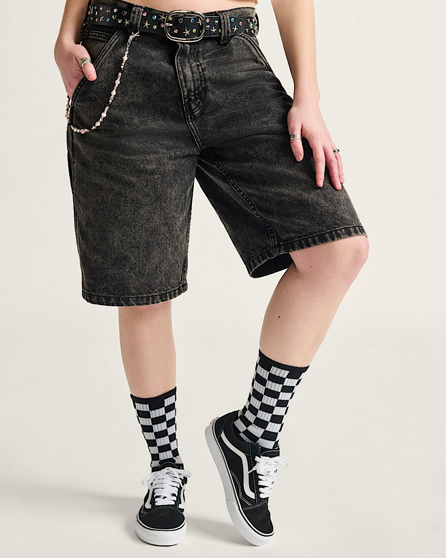 Tenis Vans Old Skool