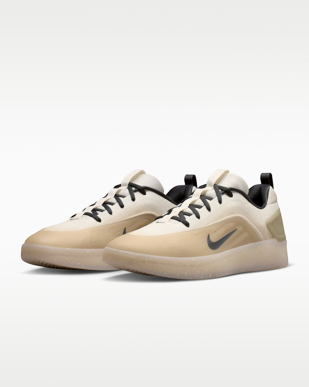 Tenis Nike SB Zoom Nyjah 4