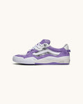 Tenis Vans Wayvee 2.0