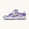 Tenis Vans Wayvee 2.0