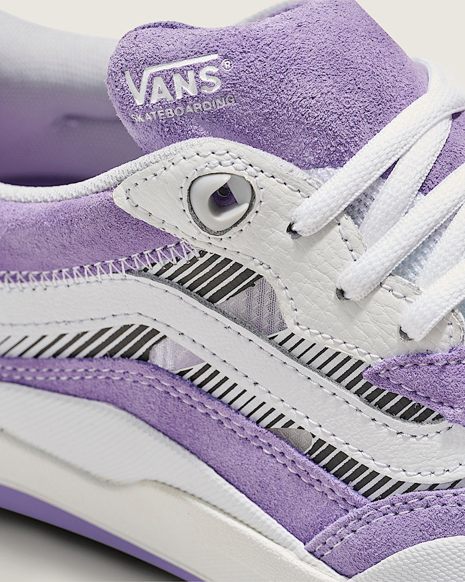 Tenis Vans Wayvee 2.0