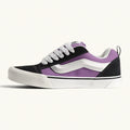 Tenis Vans Knu Skool
