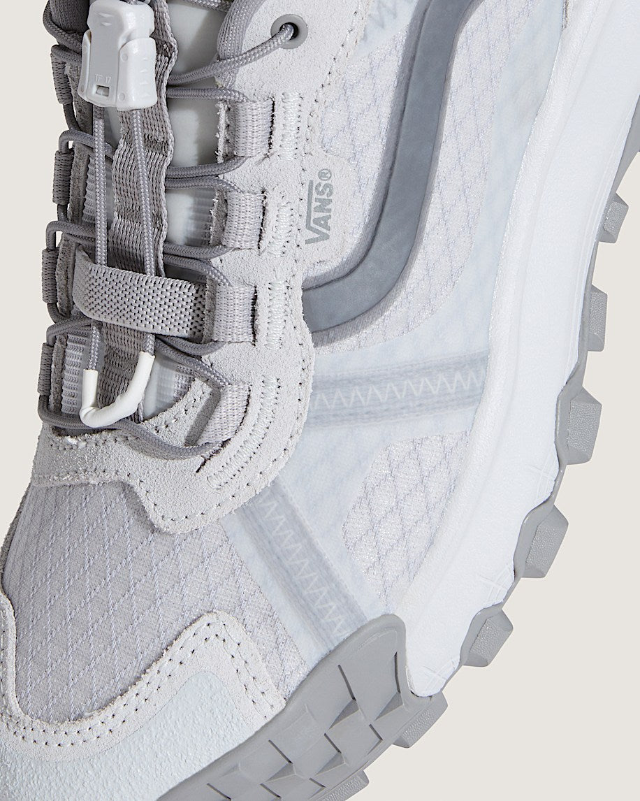 Tenis Vans Crosspath XC