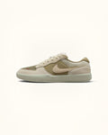 Tenis Nike SB Force 58